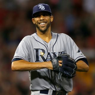 La fórmula de Tampa vuelve a funcionar