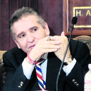 Desvían dinero en Cruz Verde Tonalá