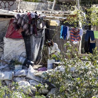 En dos años 284 mil jaliscienses se suman a la pobreza