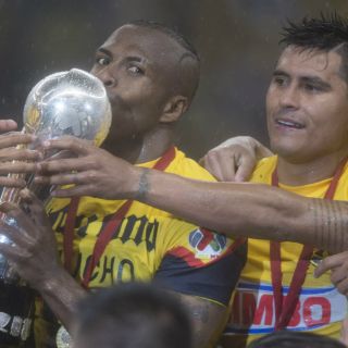 Parte médico de 'Chucho' Benítez sigue sin revelarse