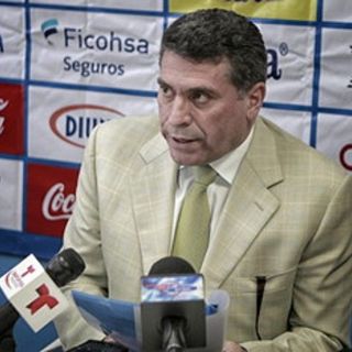 Honduras buscará amistoso con El Salvador