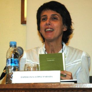 Críticos y escritores integran jurado de Premio FIL de Literatura 2013