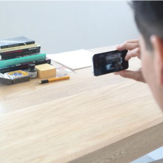 Cuentan sus verdades y sus ficciones