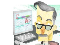 Los patrones están obligados a informar al IMSS sobre la situación laboral de cada trabajador.  /