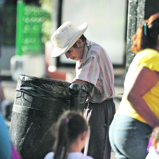 Inseguridad en estados vecinos impacta en ingresos de jaliscienses