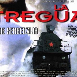 Efemérides: en 1556 muere Ignacio de Loyola