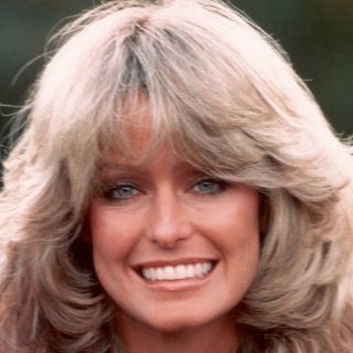 El cuidado de los dientes