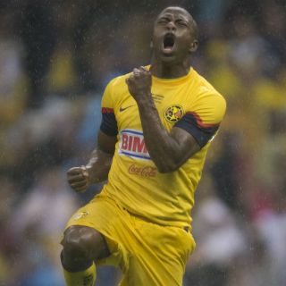 El jueves llegarán los restos de ''Chucho'' a Ecuador