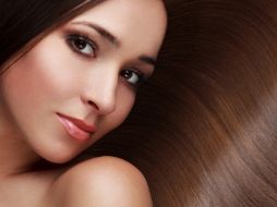 La respuesta a un cabello maltratado se puede encontrar en la cocina. ARCHIVO /