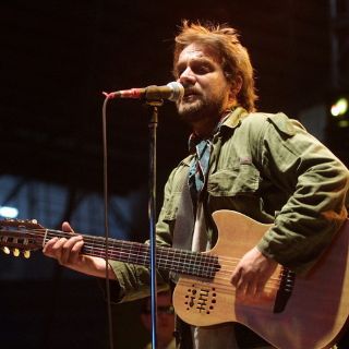 Los Fabulosos Cadillacs vuelven a Guadalajara