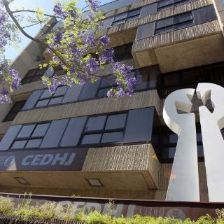 La CEDHJ emite dos nuevas recomendaciones a Tlaquepaque