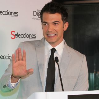 Fernando del Solar cambia de tratamiento contra el cáncer