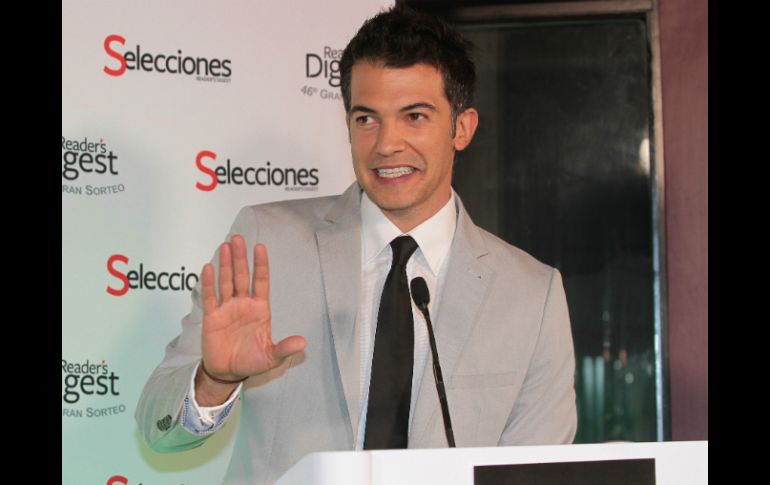 El conductor desea regresar a trabajar lo más pronto posible. ARCHIVO /