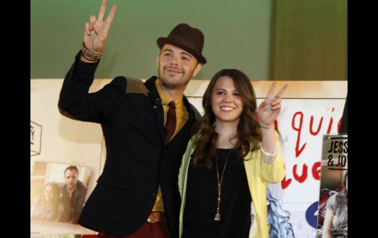 Los hermanos han sido ganadores de inumerables premios tanto nacionales como internacionales. ARCHIVO /