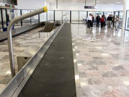 El programa de la Profeco busca  vigilar que los proveedores de bienes y servicios ajusten su comportamiento comercial. ARCHIVO /