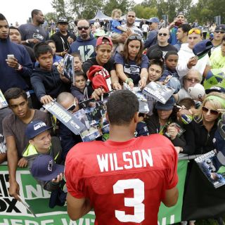Un Pro Bowl más atractivo