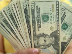 Anticipan que los precios van a volver a aumentar y que la inflación va a volver a situarse cerca del máximo tolerado. ARCHIVO /