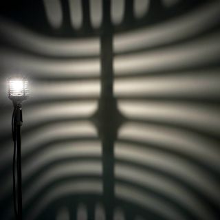 El MoMA pone banda sonora al arte contemporáneo