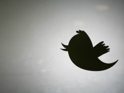 Twitter informó acerca de la cantidad de solicitudes de información que han realizado varios países. ARCHIVO /