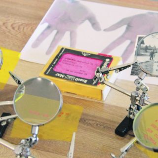 Cuentan sus verdades… y sus ficciones en el MAZ