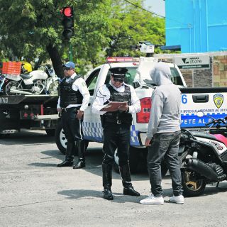 Ante nuevos delitos, piden nueva política de seguridad