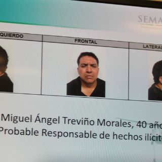 EU va contra bienes del suegro del ''Z-42''