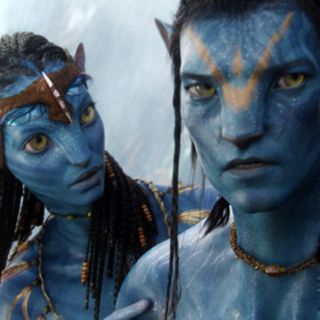 ''Avatar'' tendrá  tres secuelas