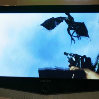 Crece número de mujeres en los videojuegos