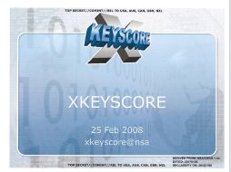 Autoridades aseguran que gracias a los resultados del software se cuenta la captura de 300 terroristas. ARCHIVO /