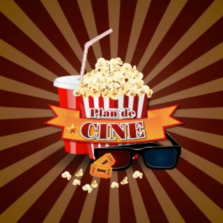 Plan de Cine