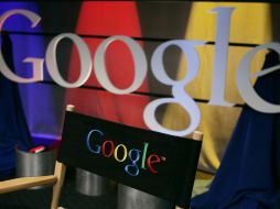 Google se apunta a la guerra contra los cárteles mexicanos. ARCHIVO /
