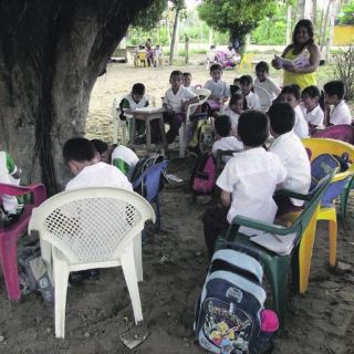 Examinarán a maestros según su entorno