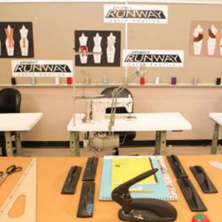 ''Project Runway Latin America'' inicia grabaciones de tercera temporada