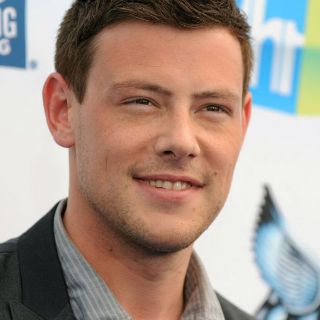 ''Glee'' abordará la muerte de Cory Monteith en nueva temporada