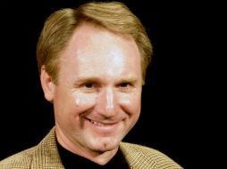 Las crifas arrogan que sus títulos ya no son tan solicitados como antes. ARCHIVO /