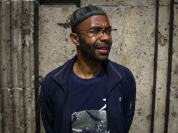 El artista reconoció que la escena del jazz a nivel mundial se encuentra revitalizada.  /