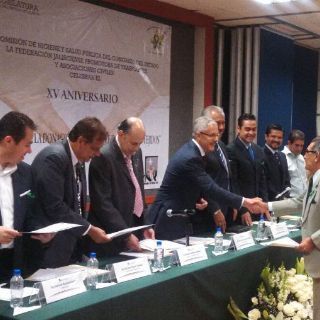 Jalisco recibe más donaciones de órganos foráneas que locales