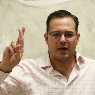 Buscan facilitar acceso de Sordos a educación superior