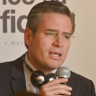 México y Panamá finalizan con avances la primera ronda para TLC