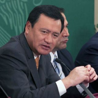 Aseguran que agenda del Pacto se completará