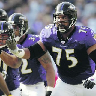 Son los nuevos inmortales