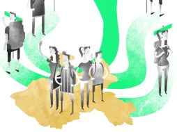 Los medallistas jaliscienses de ON reciben un estímulo de 400 a 700 pesos mensuales, en Durango pueden recibir hasta 20 mil. EL INFORMADOR /