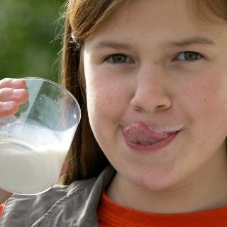 Lácteos contaminados son retirados en Nueva Zelanda