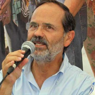 Pacto sigue activo y genera resultados: Madero