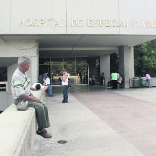 Desconfianza inhibe trasplantes