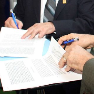 Se disparan las quejas contra las empresas que gestionan préstamos