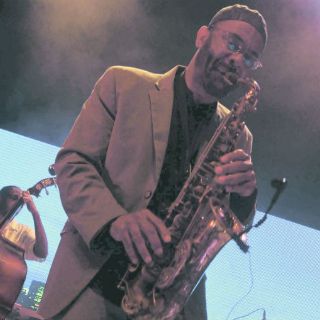 Inicia la dosis de jazz para Jalisco