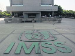 El Hospital de Especialidades del Centro Médico Nacional de Occidente del Instituto Mexicano del Seguro Social, en Belisario Domínguez EL INFORMADOR /