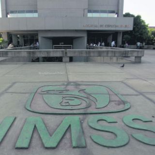 Dos trasplantes, dos oportunidades para Rocío