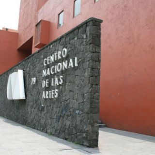 ''Los cuentos de Sadkó'' muestran folclor ruso en el Cenart